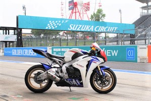 ��z������苭����